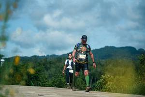 BIB: 
                            <button type="button" onclick="openModal(26343343)" class="btn btn-primary btn-sm float-right btn-popup" data-toggle="modal" data-target=".modal-high-quality">
                        <i class="fas fa-shopping-cart"></i> Add to Cart
                    </button>
                                            <button type="button" onclick="isThisMe(26343343, true)" class="btn btn-success btn-sm float-right btn-popup btn-isme hidden" data-toggle="tooltip" data-placement="bottom" title="นี่คือรูปของคุณใช่ไหม คลิกที่นี่เพื่อเอาเข้าอัลบั้ม">
                        <i class="fas fa-plus"></i> Add to album
                    </button>
                    <button type="button" onclick="isThisMe(26343343, false)" class="btn btn-warning btn-sm float-right btn-popup btn-isnotme hidden">
                        <i class="fas fa-ban"></i> Remove from album
                    </button>